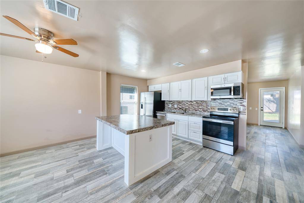 Houston, TX 77084,16538 Park Scot DR