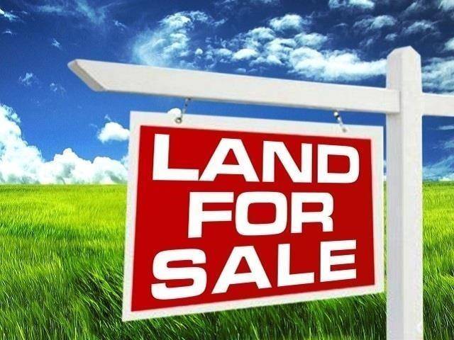 Beaumont, TX 77706,6490 Claybourn DR