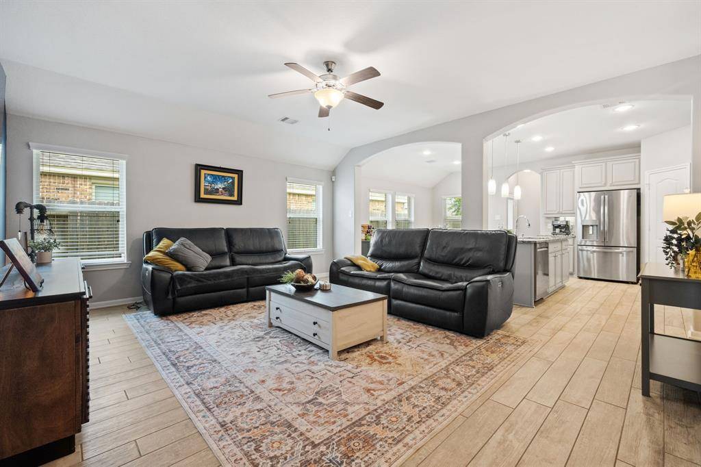 Humble, TX 77346,16863 Big Reed DR
