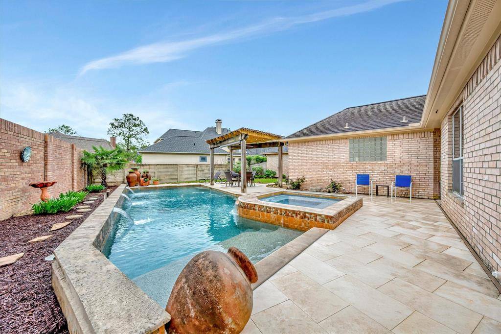 Houston, TX 77062,2438 Enchanted Isle DR
