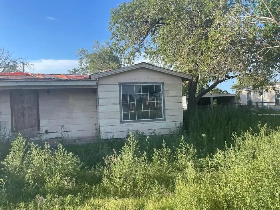 Plainview, TX 79072,1511 Gray ST