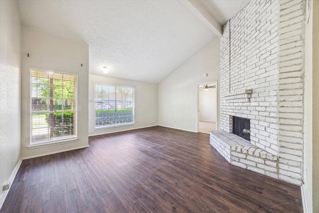 Katy, TX 77449,19535 Lazy Valley DR