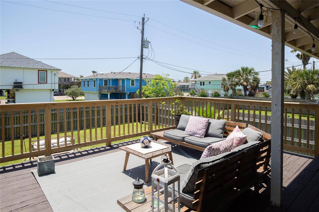 Jamaica Beach, TX 77554,16535 Jamaica Inn RD