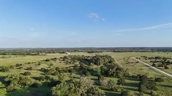 Bertram, TX 78605,TBD Lot 2 County Rd 210