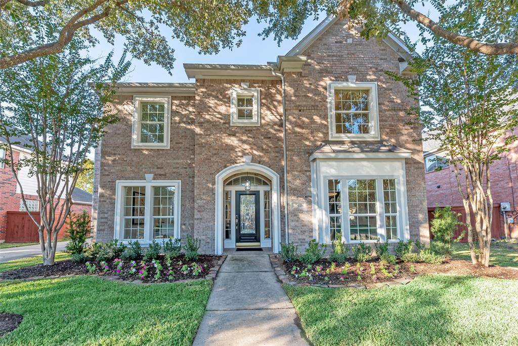 Houston, TX 77041,12418 Calico Falls LN