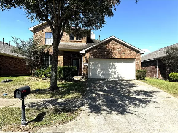 Houston, TX 77089,12419 Blue Spruce Vale WAY