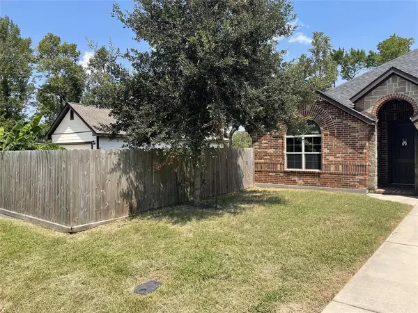 Houston, TX 77396,6051 Woodview DR