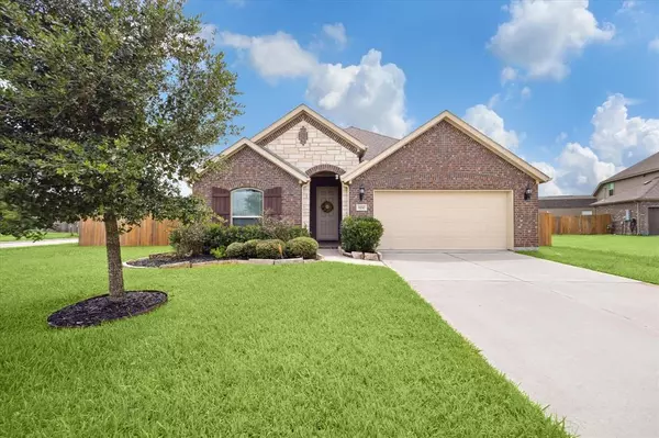 9110 Katie CT, Baytown, TX 77523