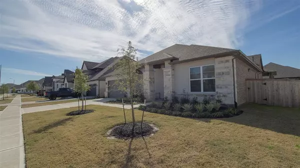 Fulshear, TX 77441,4823 Summer Place Ct