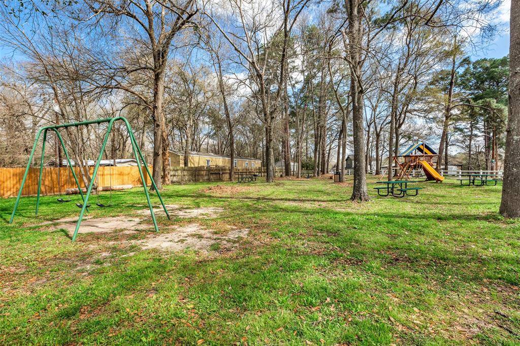 Willis, TX 77318,Lot 9 Amblewood ST
