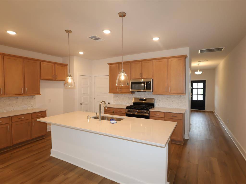 Cypress, TX 77433,8038 Kay Harbor DR