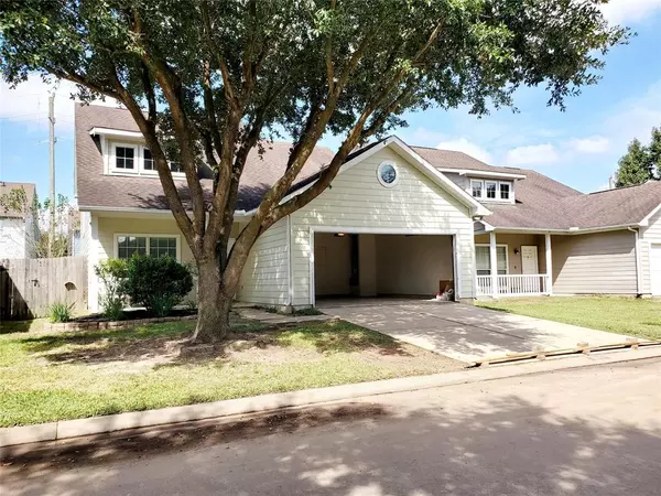 Tomball, TX 77375,10014 Date Meadow LN