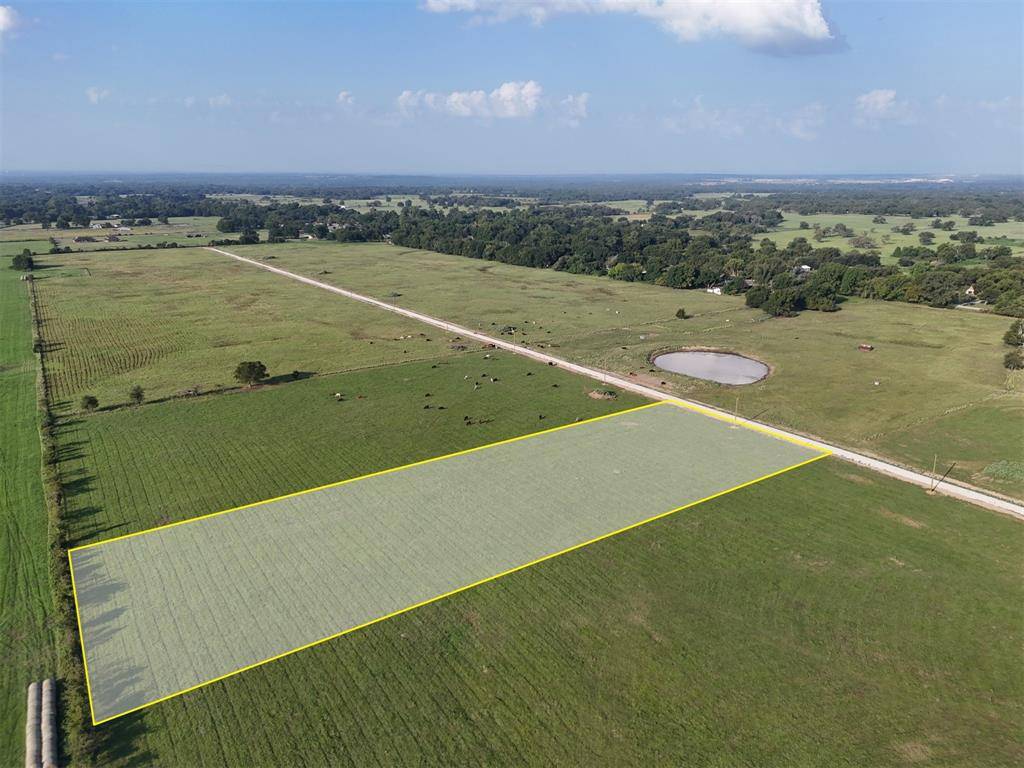 Mexia, TX 76667,P2L10 County Road 463