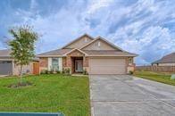 10318 Prairie Dunes LN, Cleveland, TX 77327