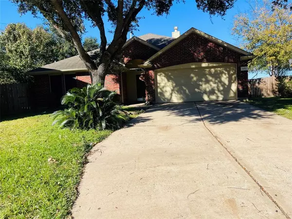 Sugar Land, TX 77498,16902 Fairway Glen LN