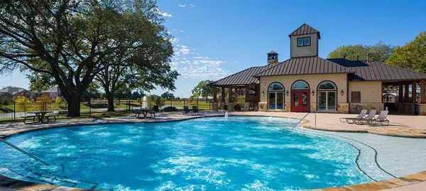 Katy, TX 77493,6502 Wild Hollow CT