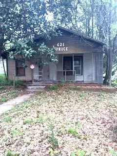 Teague, TX 75860,621 Spruce ST