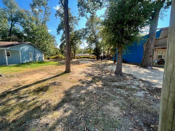 0 Stevens LN, Livingston, TX 77351