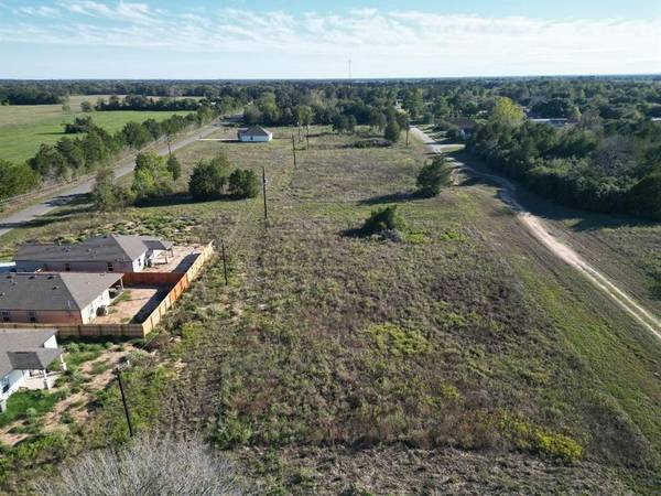 0 Cemetery, Hempstead, TX 77445