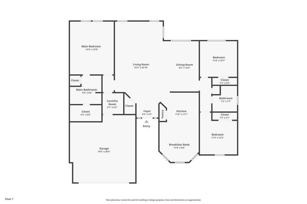 Conroe, TX 77385,9808 Woodhollow DR