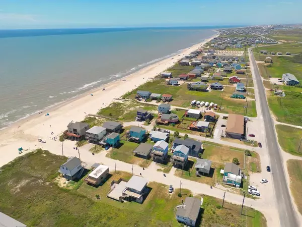 Surfside Beach, TX 77541,000 Yucca AVE