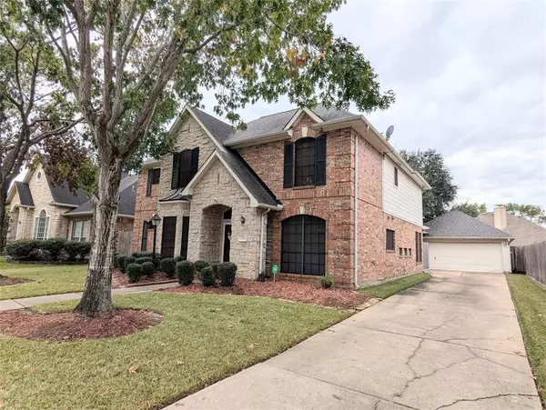 Houston, TX 77065,9719 Haven Crossing CT