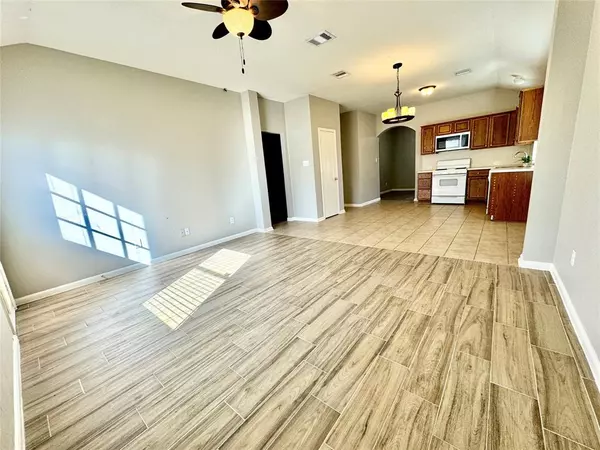 Cypress, TX 77433,7607 Legacy Pine Dr