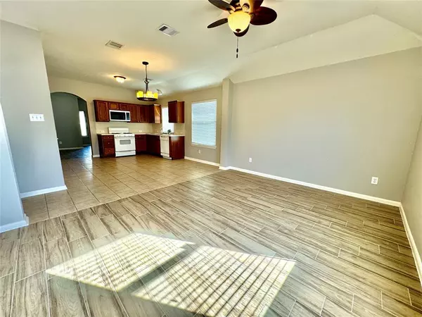 Cypress, TX 77433,7607 Legacy Pine Dr