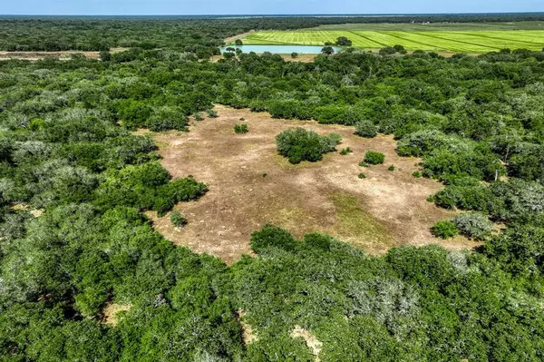 Hallettsville, TX 77964,00 County Road 15a