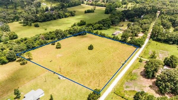 TBD J J LN,  Coldspring,  TX 77331