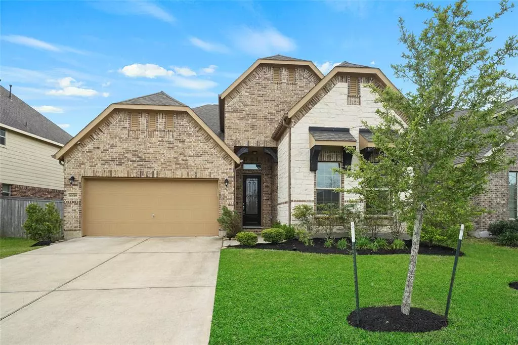 Humble, TX 77396,10018 Aspen Falls LN