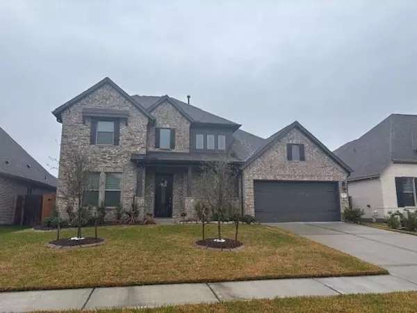 32339 Mossy Pine WAY, Spring, TX 77386