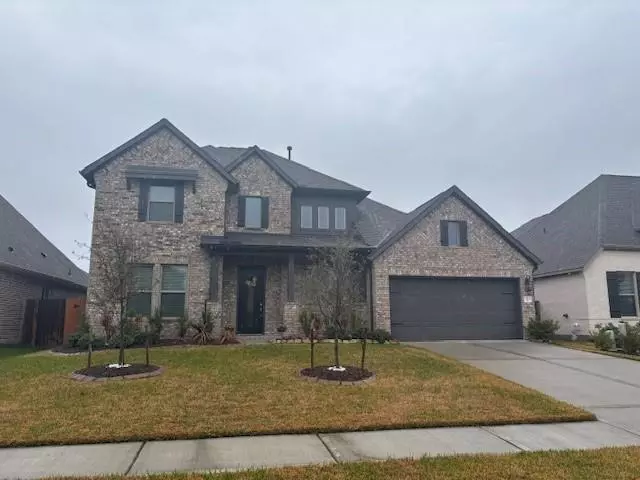 32339 Mossy Pine WAY, Spring, TX 77386