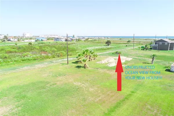 3403 E Silver Sands,  Galveston,  TX 77554