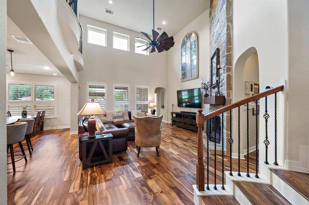 Sugar Land, TX 77479,6103 Cottage Grove CT