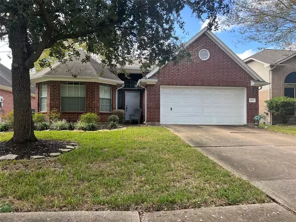 Houston, TX 77064,10019 Elm Meadow TRL