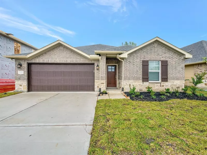 12902 Royal Ann WAY, Tomball, TX 77375