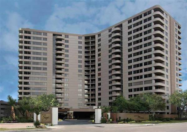 3525 Sage #813, Houston, TX 77056