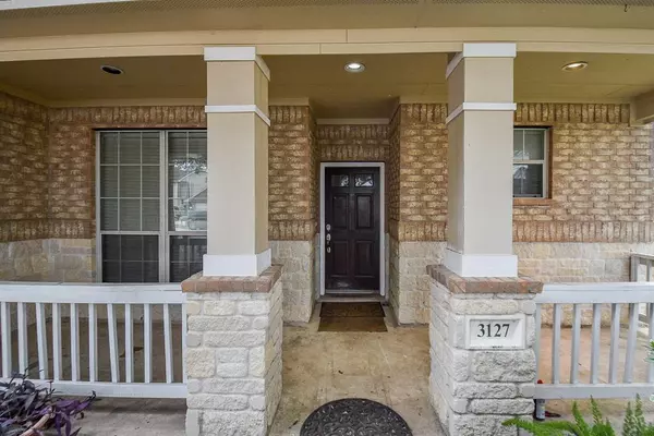 Spring, TX 77373,3127 Double Jack CT