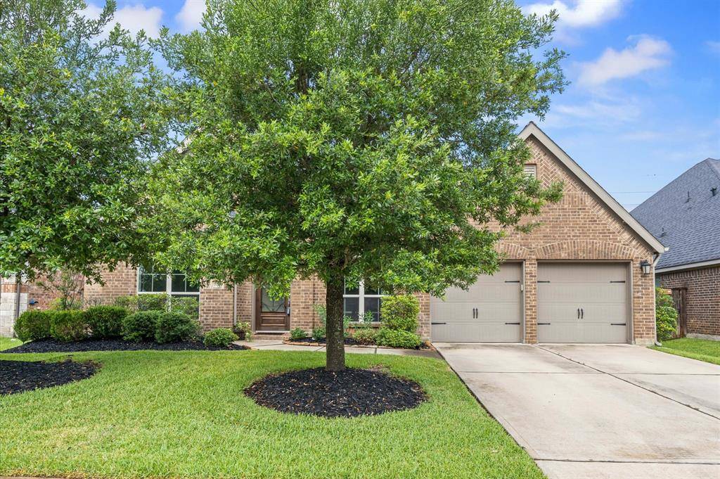 Cypress, TX 77429,18523 Waterfall Creek WAY