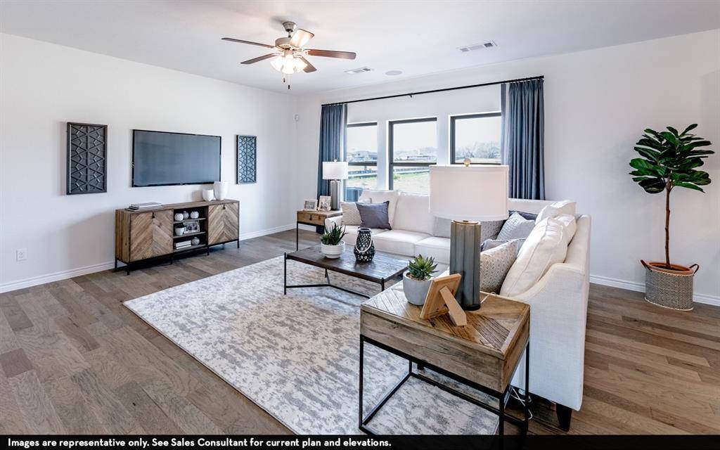 Pearland, TX 77584,6417 Green Enclave TRL