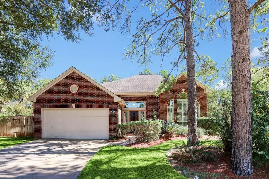 18030 Somerset KNLS, Houston, TX 77094