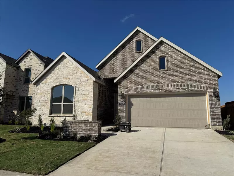 11231 Tropical Forest WAY, Cypress, TX 77433