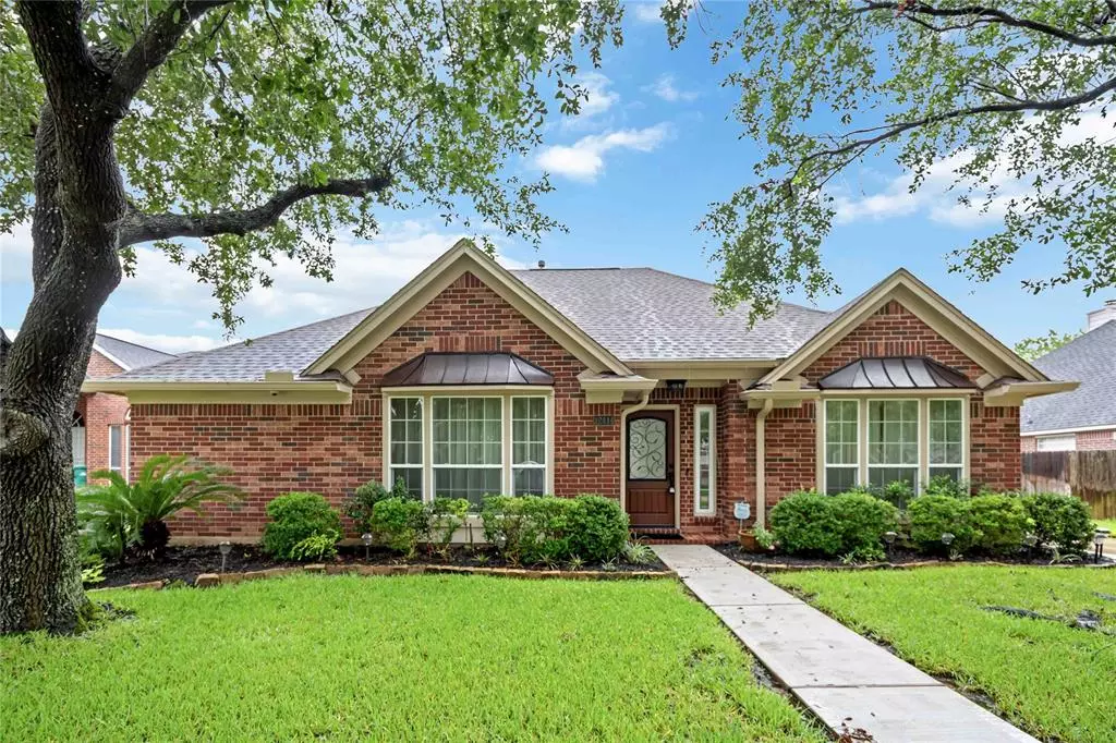 Houston, TX 77065,12414 Arrondi CIR