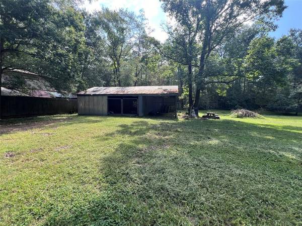 33110 Glenda, Magnolia, TX 77354