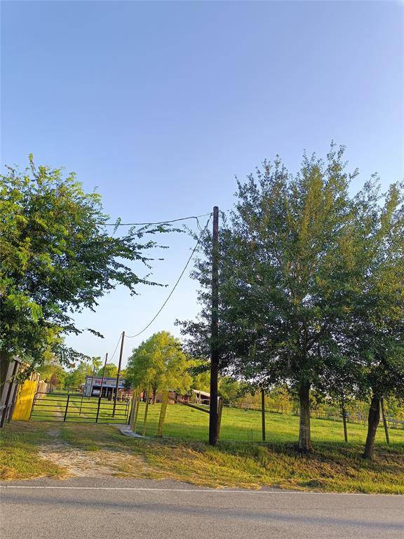 3412 Huffman Eastgate RD, Huffman, TX 77336