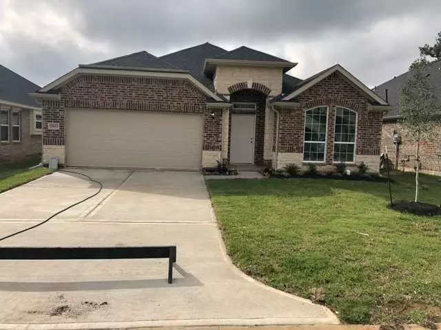 Tomball, TX 77377,17823 Chartertree LN