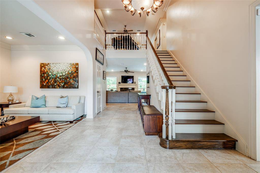 Houston, TX 77077,13911 Royal Spring CT