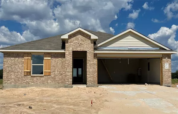 New Caney, TX 77357,20500 Vaughn Forest CT