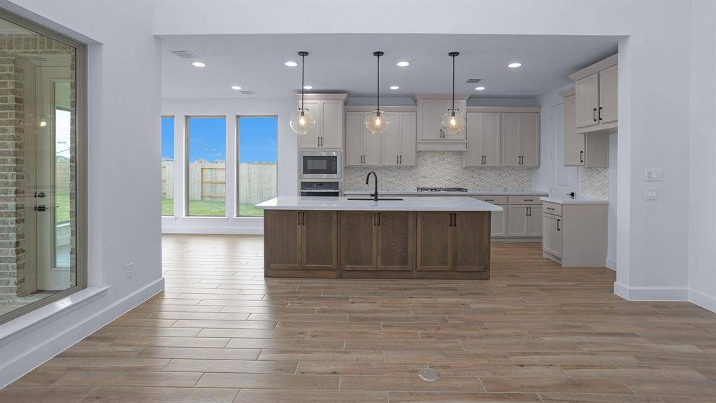 Cypress, TX 77433,8806 Tenika Bay LN